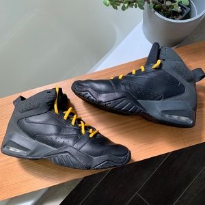 Nike Jordan Lift Off